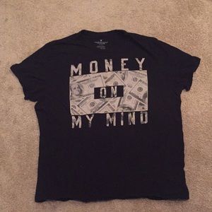 2XL American eagle outfitters graphic tee